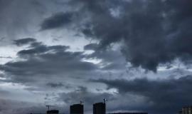 thumb_576715_news_xxxl (1).jpeg