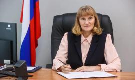 Эльвира Шамонова.jpeg
