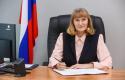 Эльвира Шамонова.jpeg