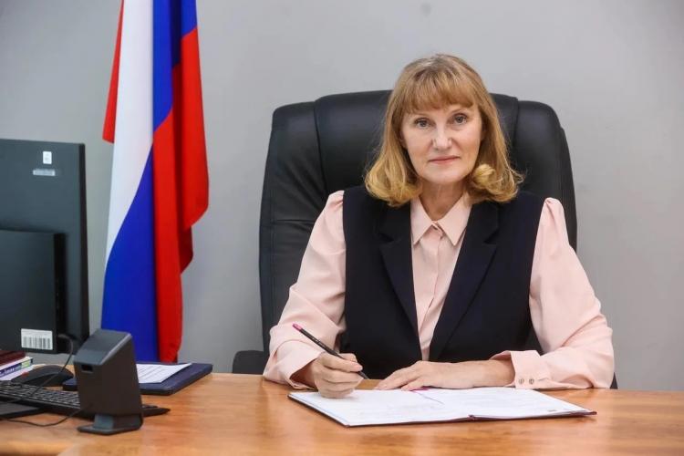 Эльвира Шамонова.jpeg