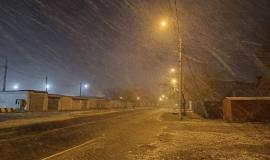 IMG_3857.jpeg