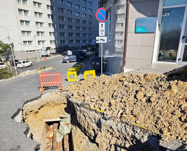 Безымянный.png