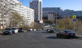 Nevelskogo-CHernyakhovskogo-doroga-(20-iz-20).jpg