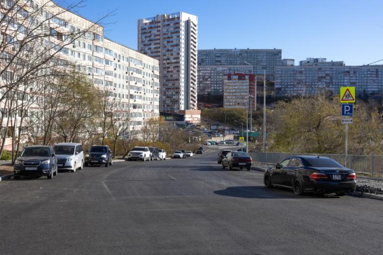 Nevelskogo-CHernyakhovskogo-doroga-(20-iz-20).jpg