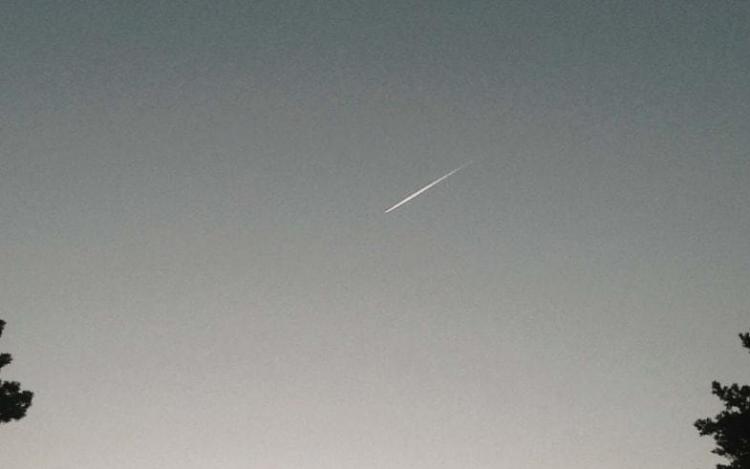 2026-10-29 10.12.40 AM.jpg