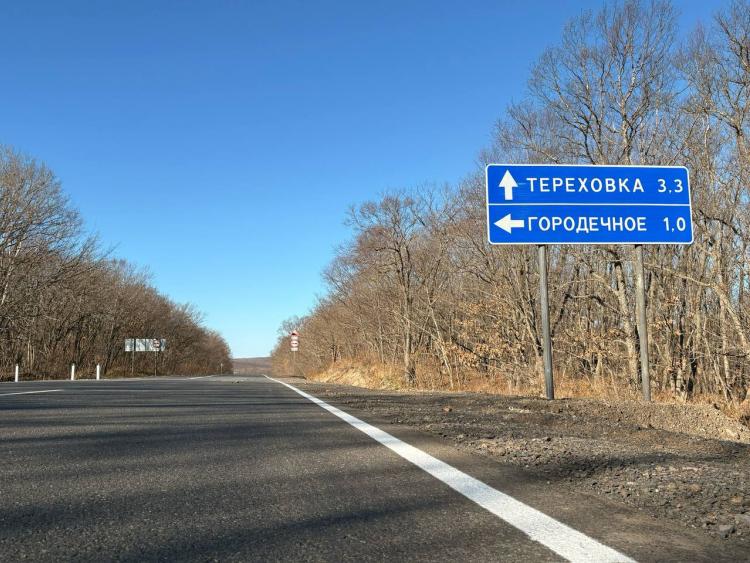 Без имени.jpg