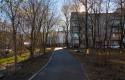 Nekrasovskaya-alleya-(3-iz-7).jpg