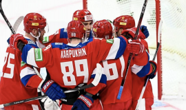 Снимок экрана — 2026-10-31 в 2.05.34 PM.png