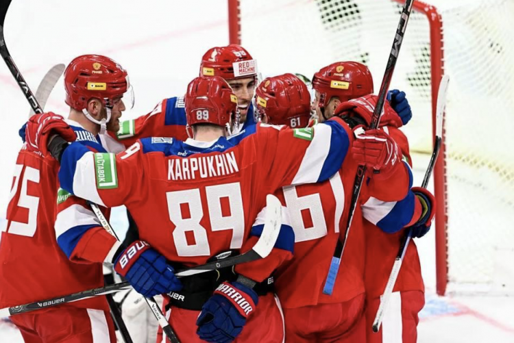 Снимок экрана — 2026-10-31 в 2.05.34 PM.png