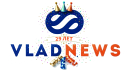 vladnews29.jpg